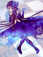第330话4