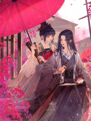 134话2