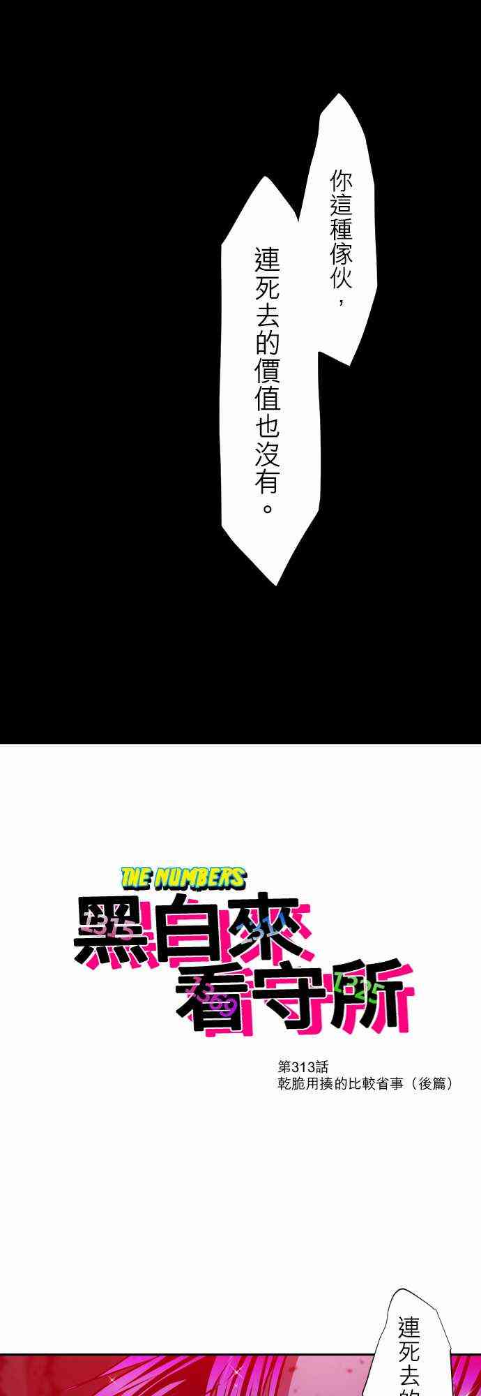 313话0