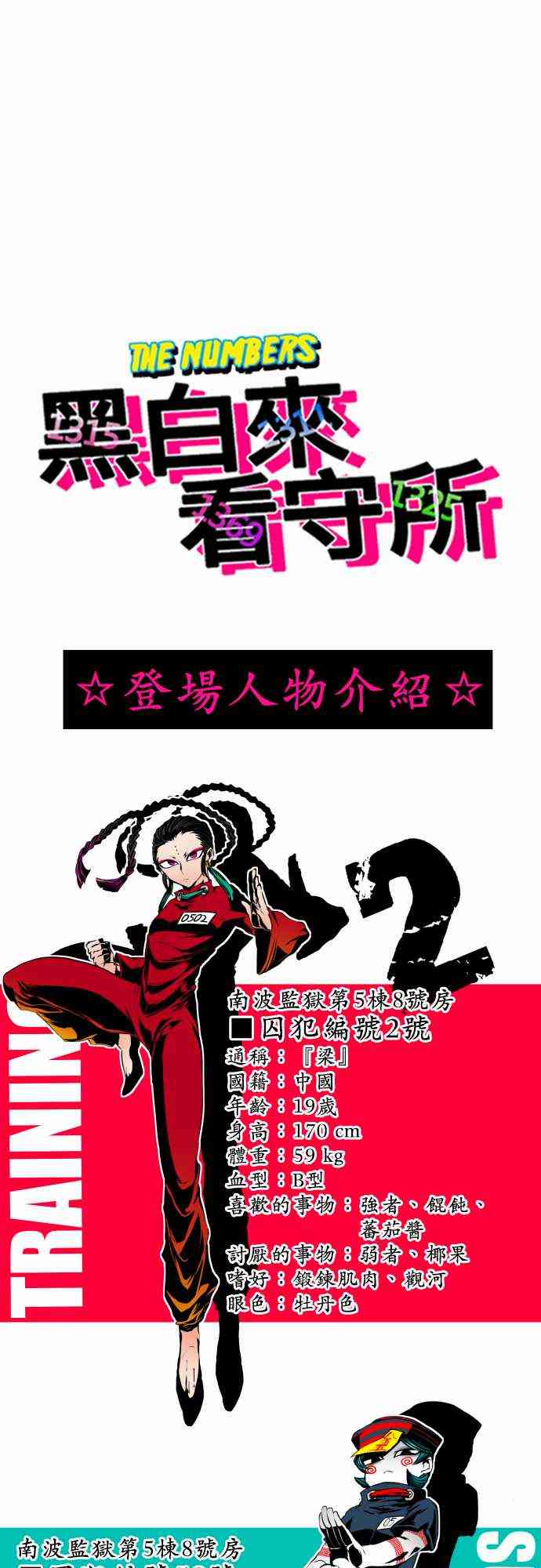 小短篇30