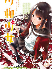 第355话3