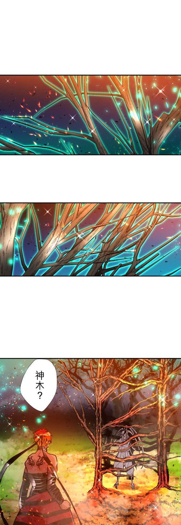 第394话0