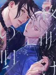 第343话0