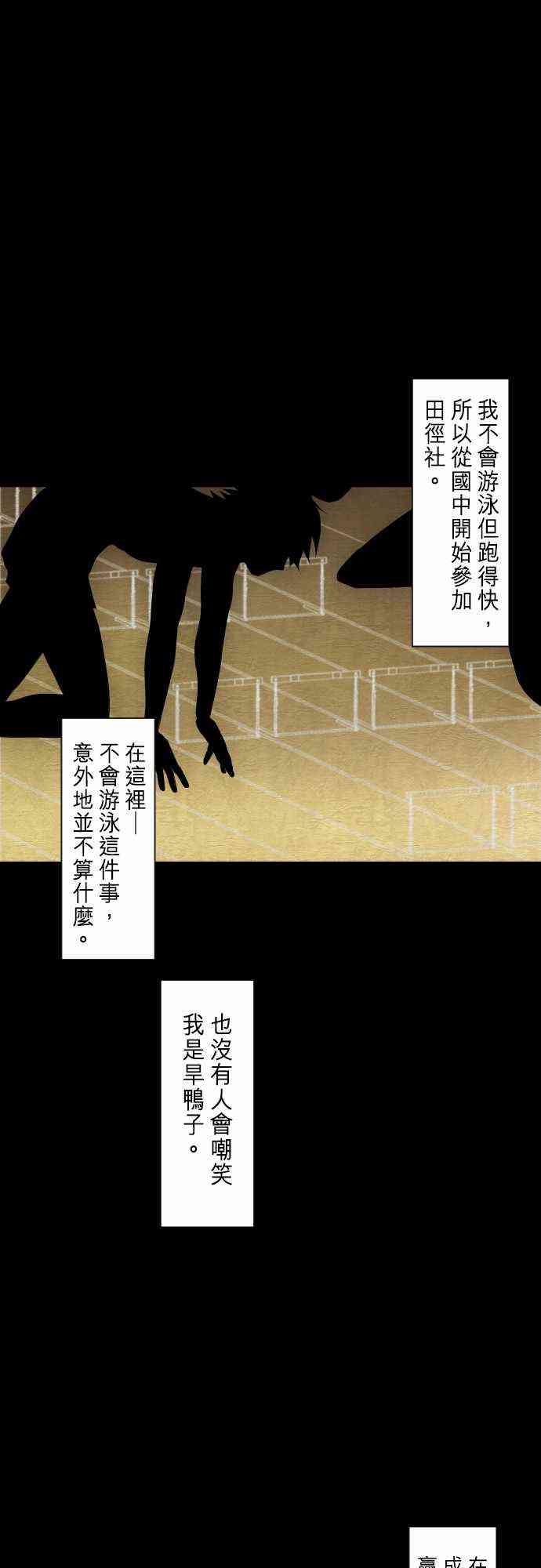 253话3