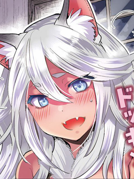 第345话3
