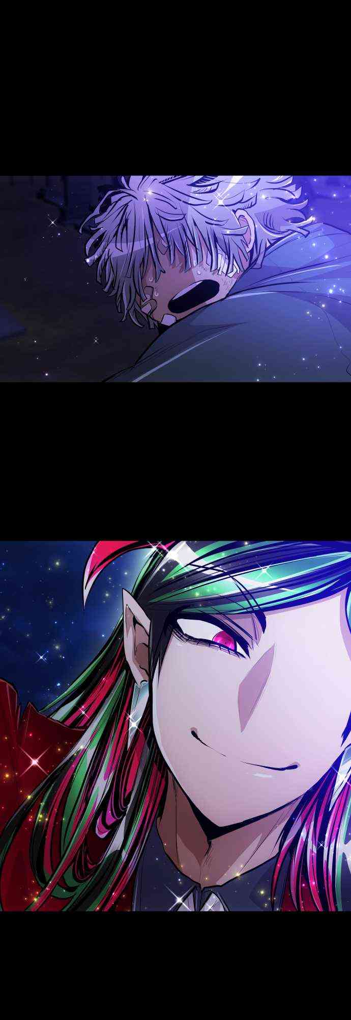 295话0