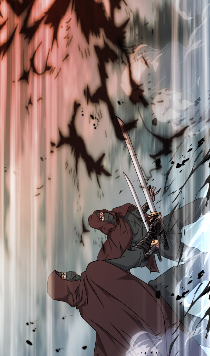 001. 序章0