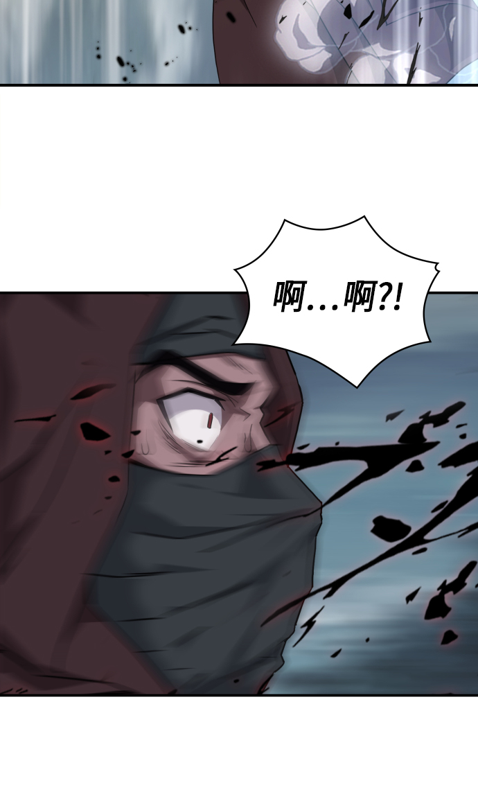 001. 序章1