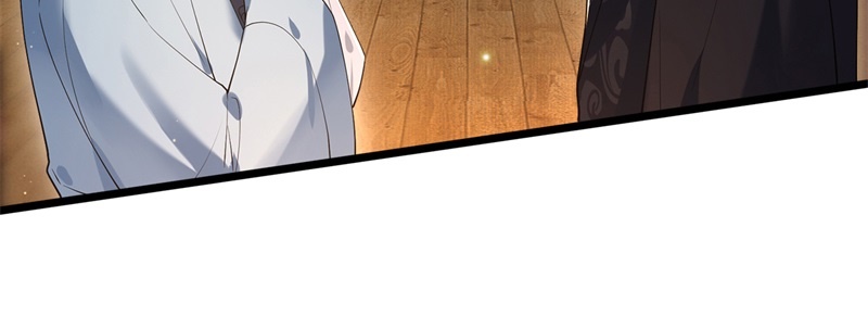 第21话 我喜欢大哥！4