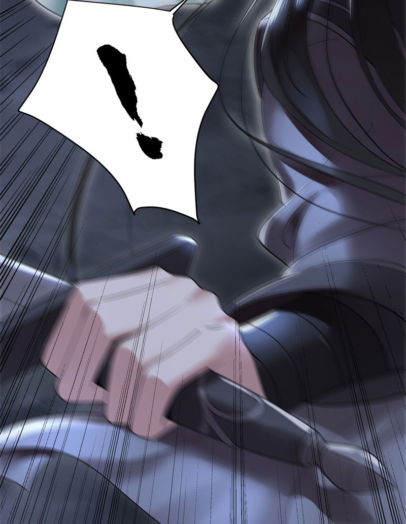 第3话 二皇子救驾3