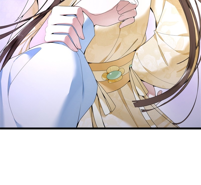 第27话 这是唱哪出4