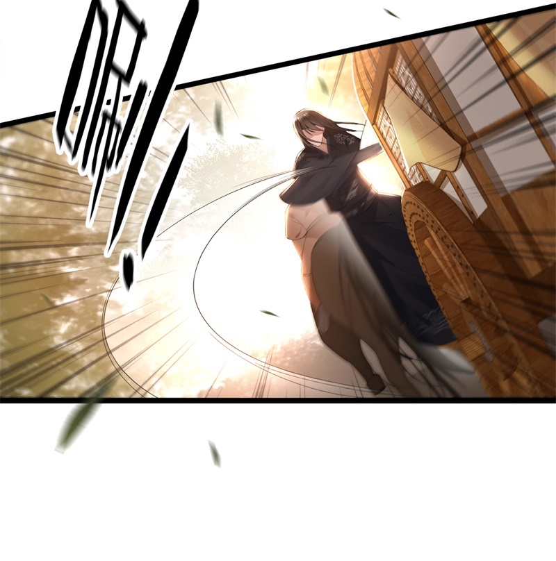 第17话 林中独处一夜4