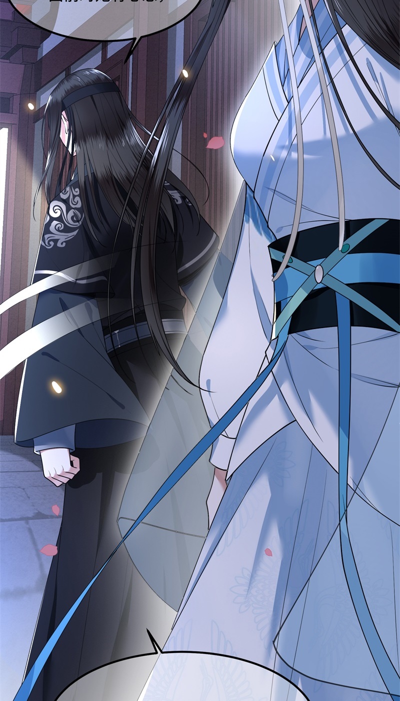 第25话 你又知道了3