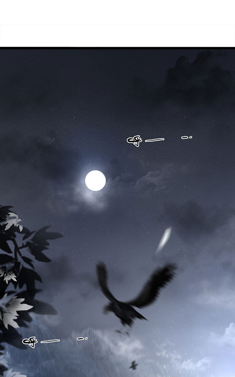 第1话 刺杀救命恩人1