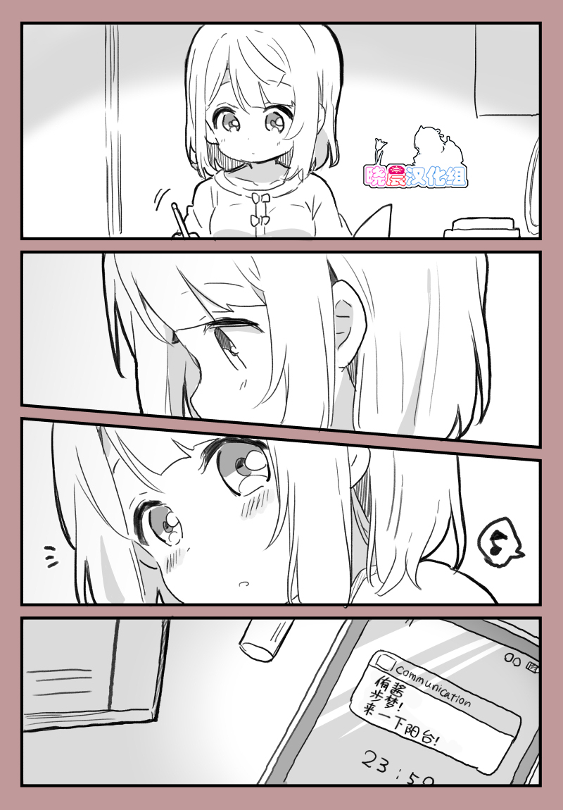 03-010