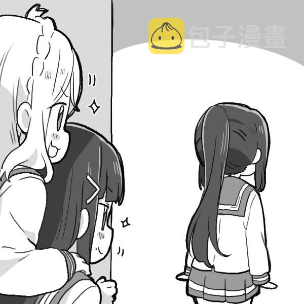 就是明天了0