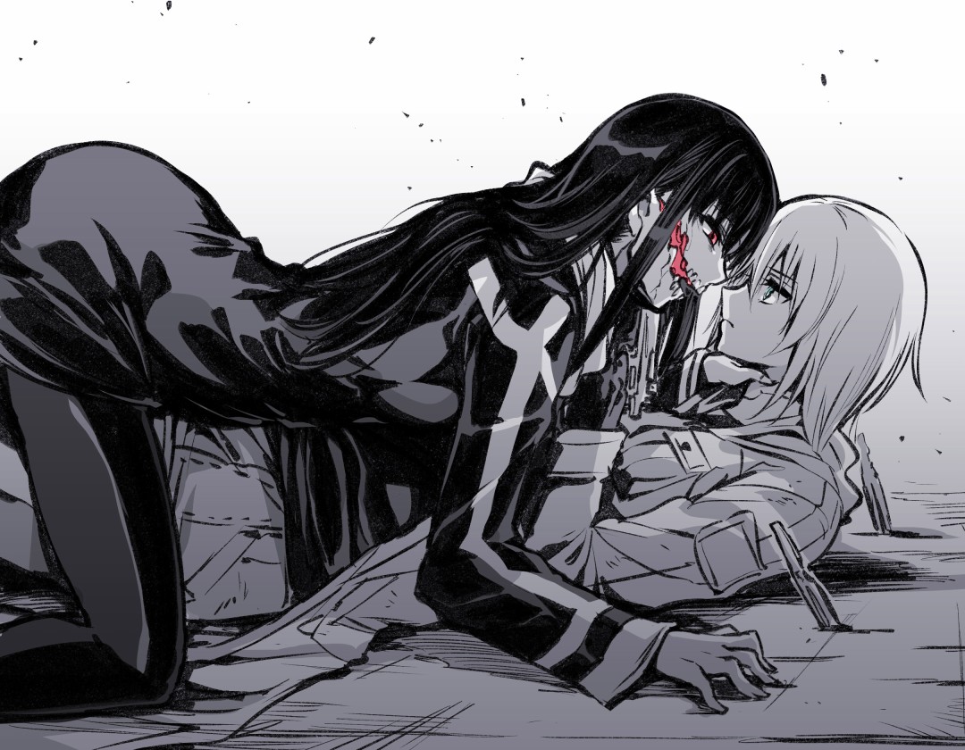 机器人妈X怪异020