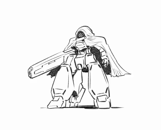 哭丧女12（GIF）0