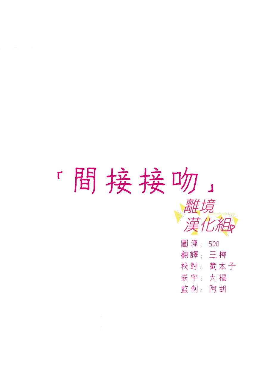 29话1