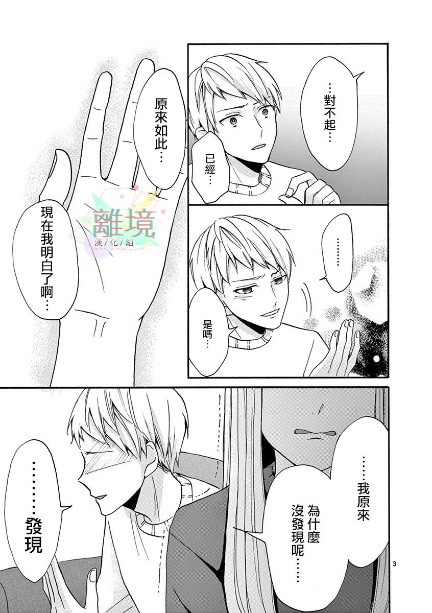 第19话2
