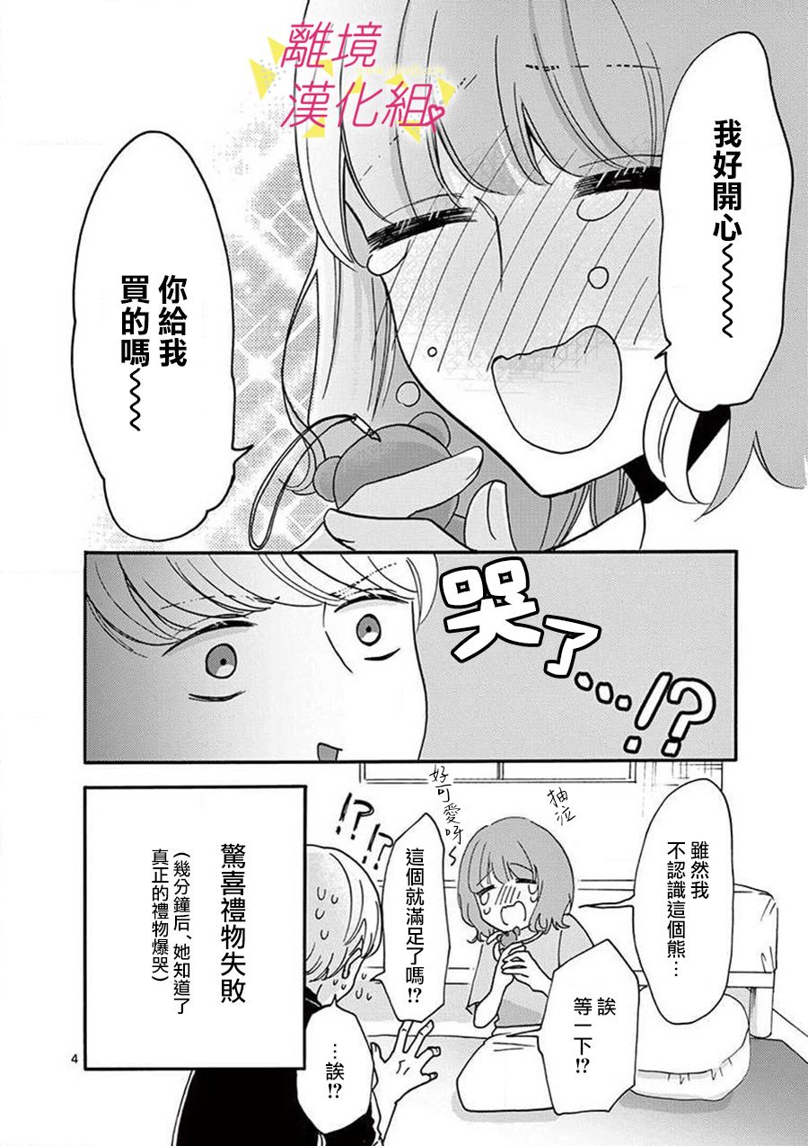 29话0