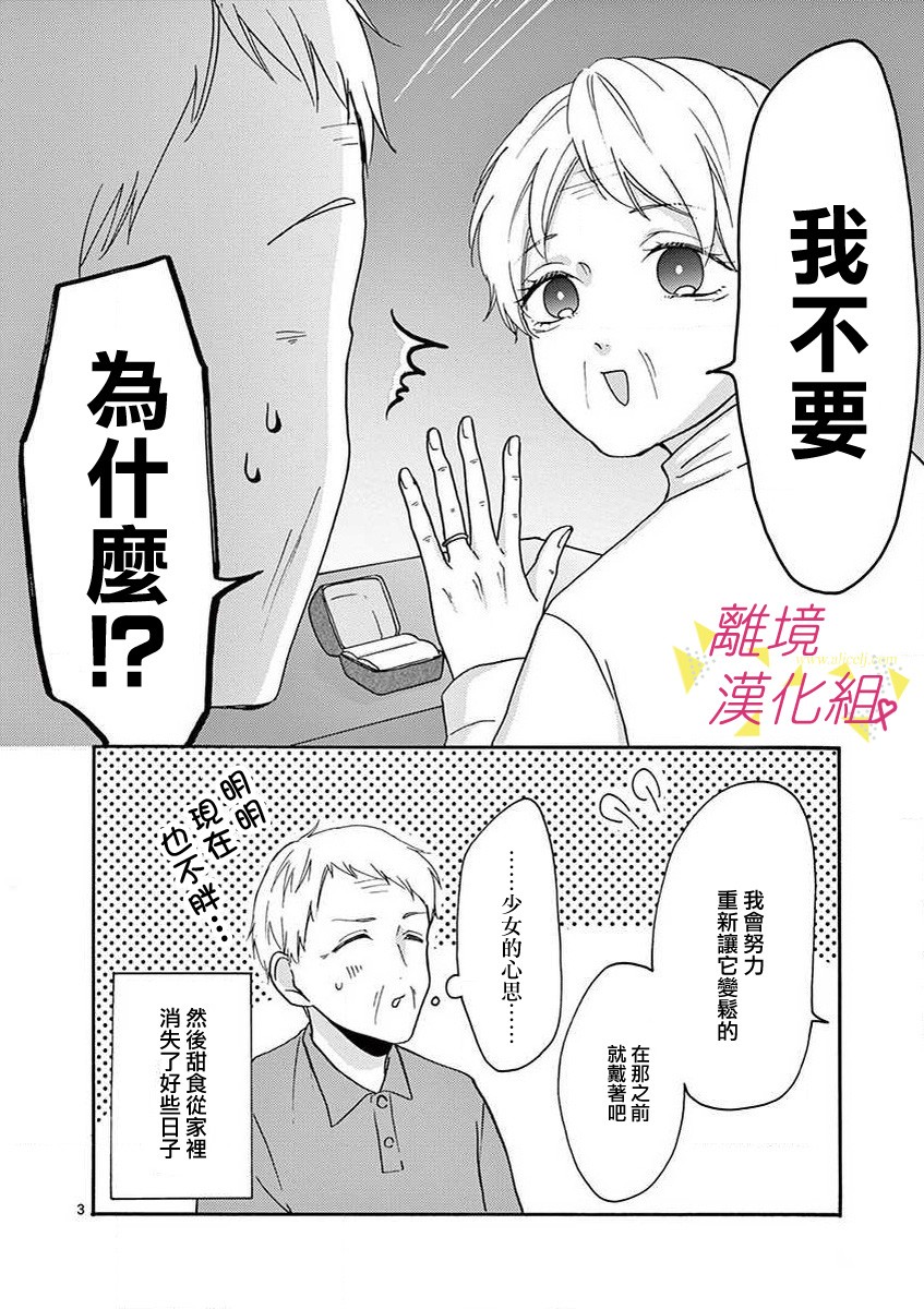 42话3