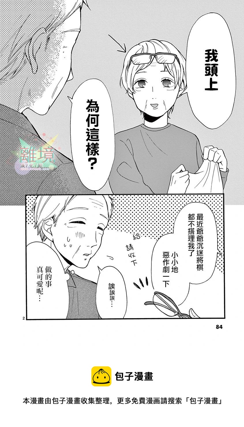 第18话1