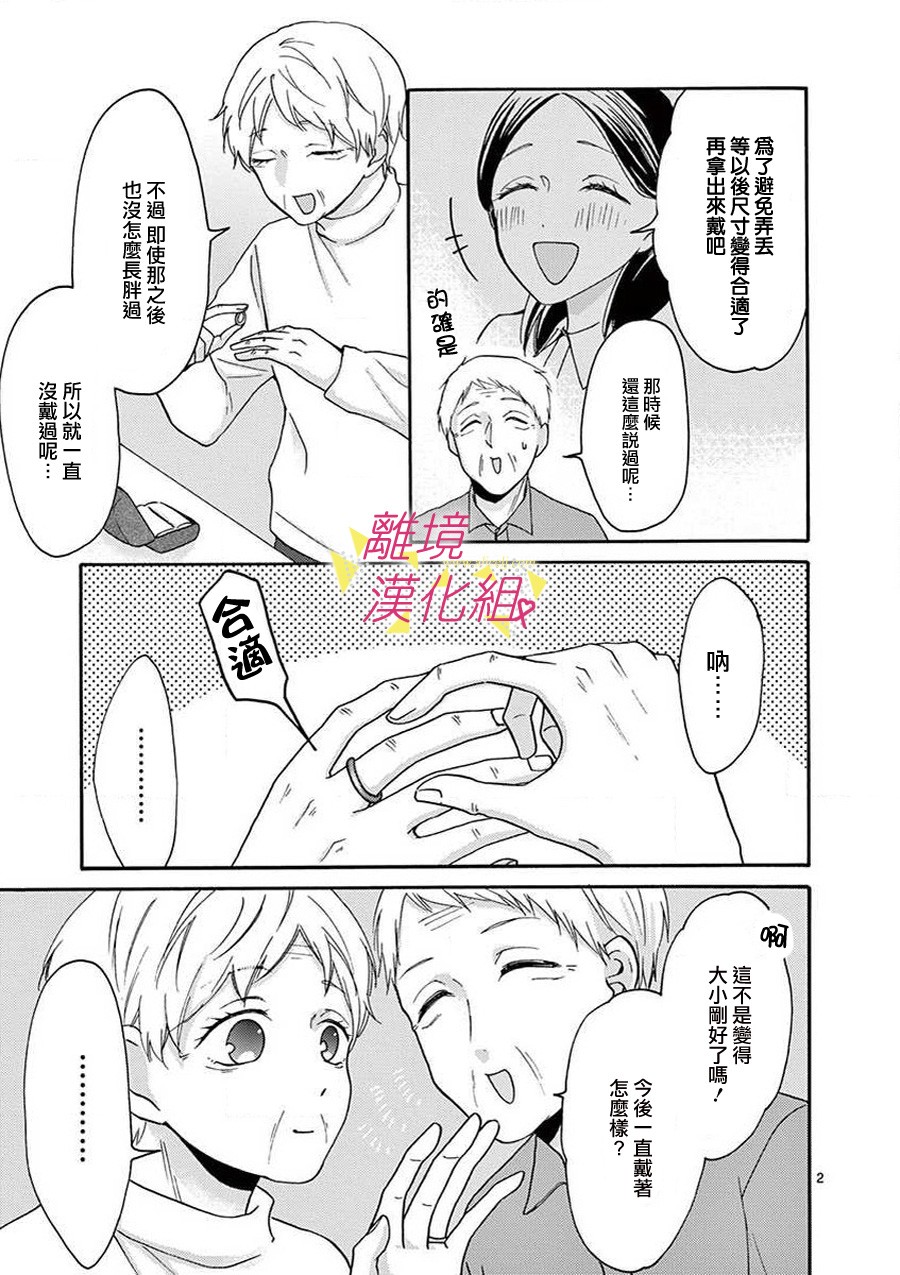 42话2
