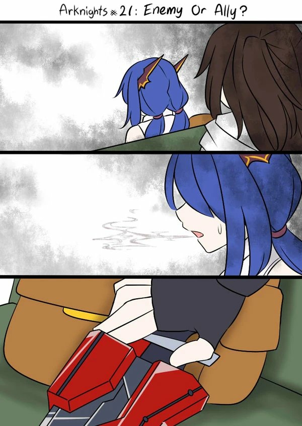 27话2