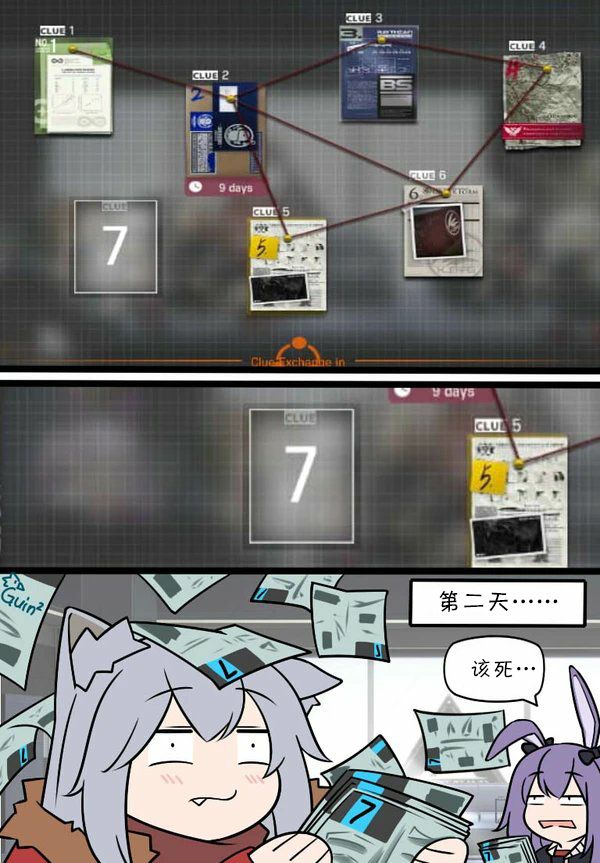 SP 77777770