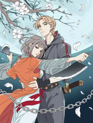 第37话4