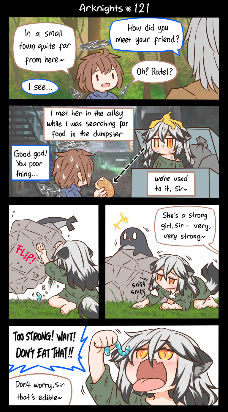 第121话1