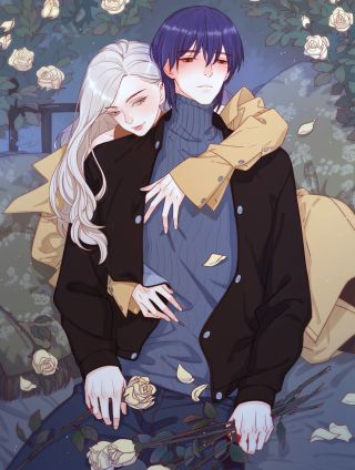 14 出乎意料的来客4