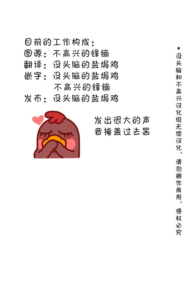 128 华法琳34