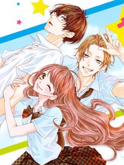第32话 陈的请求4