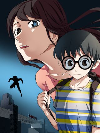 第121话4