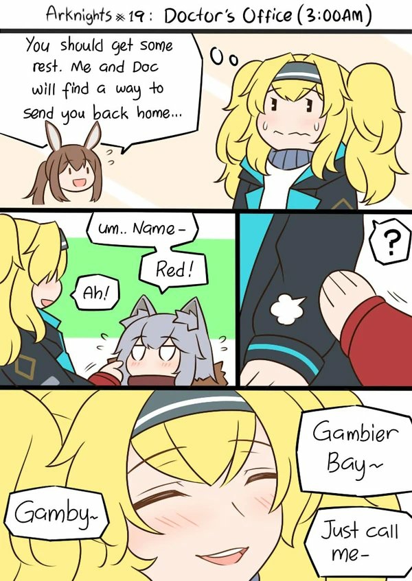 25话2