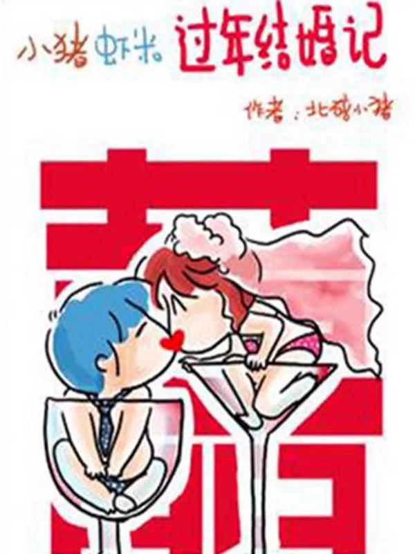 31 小SAT8的特别功能3