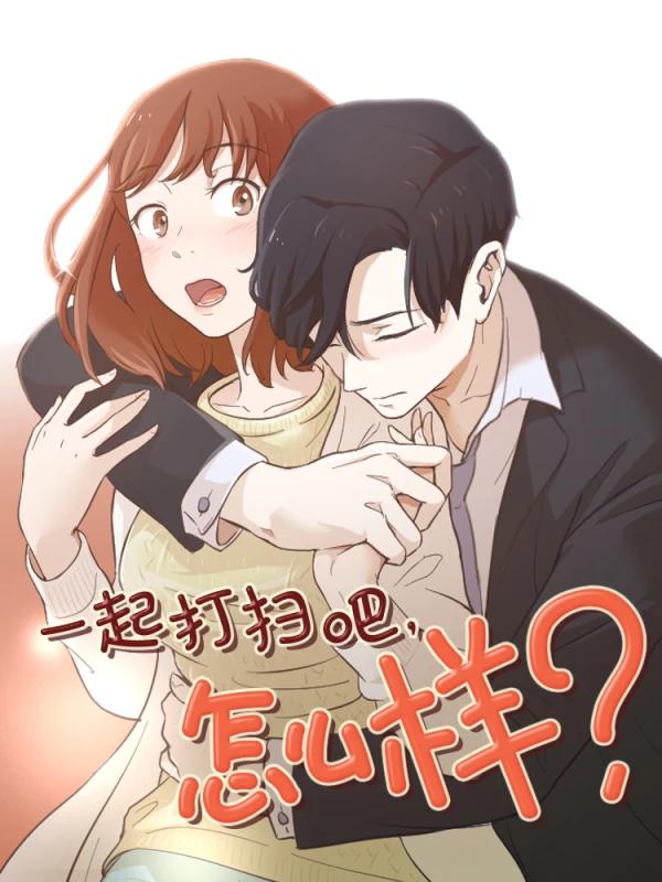 129 华法琳43