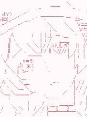 36 乌萨斯帝国…3