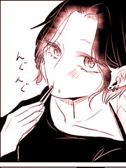 第17话 灰狼和她的新朋友3