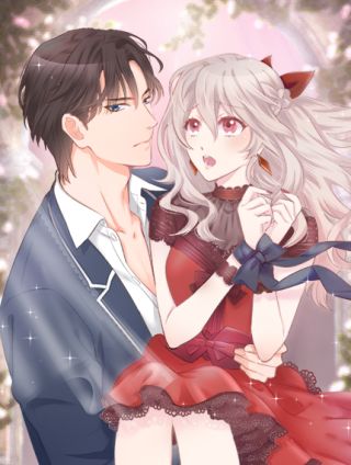 授权信息2