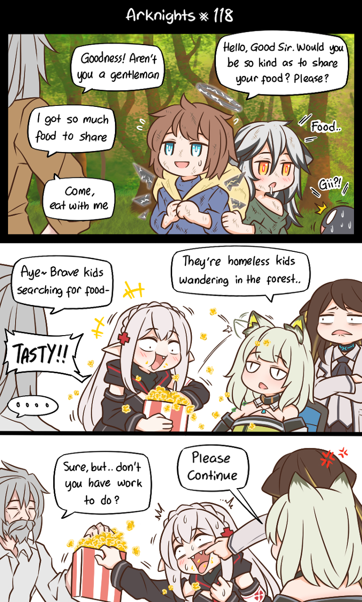 第118话1