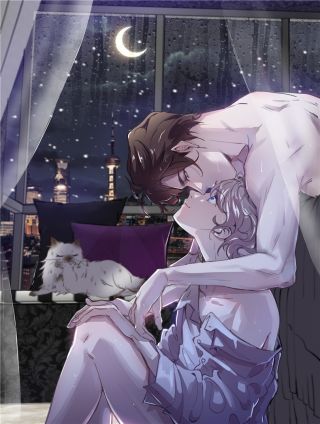 第35话 再见啦··甘比··3