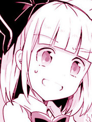 第37话3
