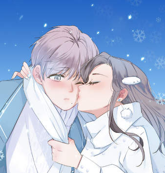 第51话3