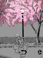 第48话 训诫时间到4