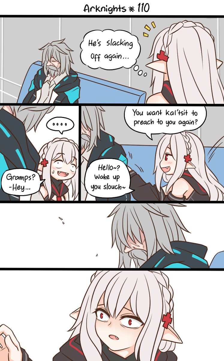 第110话1