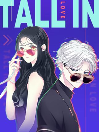 第60话 在校场94