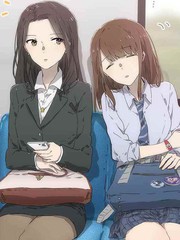 02 后勤与前线2